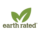 Earth Rated