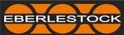 Logotyp för Eberlestock