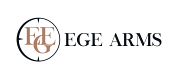Visa alla produkter från EGE ARMS