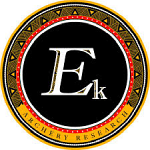 Ek Archery