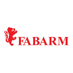 Logotyp för Fabarm