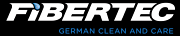 Logotyp för FiberTec