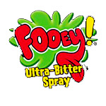 Fooey