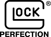 Logotyp för Glock