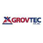 Grovtec