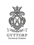 Gyttorp