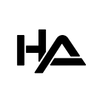 Logotyp för Hera Arms