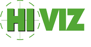 Logotyp för HiViz