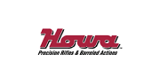 Logotyp för Howa