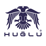 Huglu