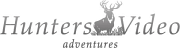 Visa alla produkter från Hunters