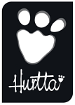 Logotyp för Hurtta