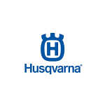 Visa alla produkter från Husqvarna