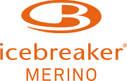 Logotyp för icebreaker