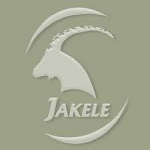 Jakele