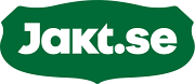 Logotyp för Jakt