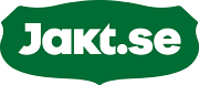 Logotyp för Jakt.se