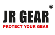 JR Gear