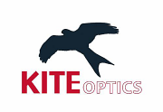 Logotyp för Kite Optics