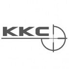 Logotyp för KKC