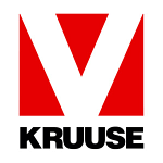 Kruuse