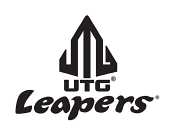 Leapers