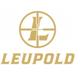 Logotyp för Leupold