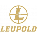 Leupold