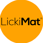 Visa alla produkter från LickiMat