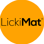 LickiMat