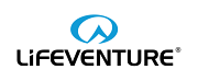 Logotyp för Lifeventure