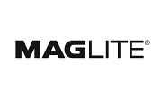 Logotyp för Maglite
