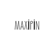 MaxiPin