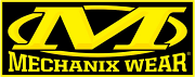 Visa alla produkter från Mechanix