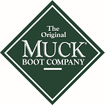 Logotyp för Muck