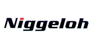 Logotyp för Niggeloh