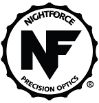 Visa alla produkter från Nightforce