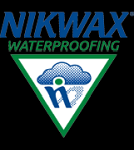 Nikwax