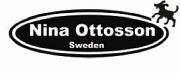 Nina Ottosson