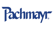 Logotyp för Pachmayr