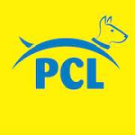 PCL