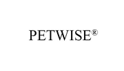 Logotyp för Petwise