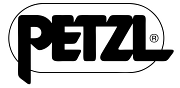 Visa alla produkter från Petzl