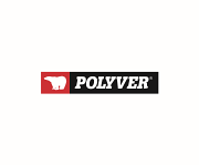 Polyver