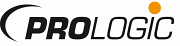 Logotyp för Pro Logic