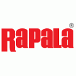 Logotyp för Rapala