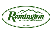 Remington