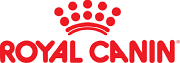 Royal Canin