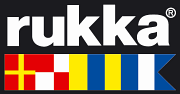Visa alla produkter från Rukka