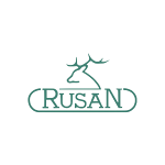 Rusan